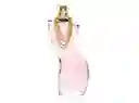 Shakira Perfume Skr Dance Edt Vap