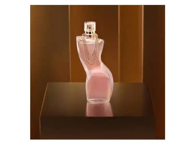 Shakira Perfume Skr Dance Edt Vap