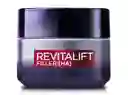 Crema De Noche Anti-arrugas Revitalift Filler