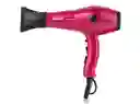 Siegen Secador De Pelo Siegen Fucsia Sg3049c01