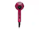 Siegen Secador De Pelo Siegen Fucsia Sg3049c01