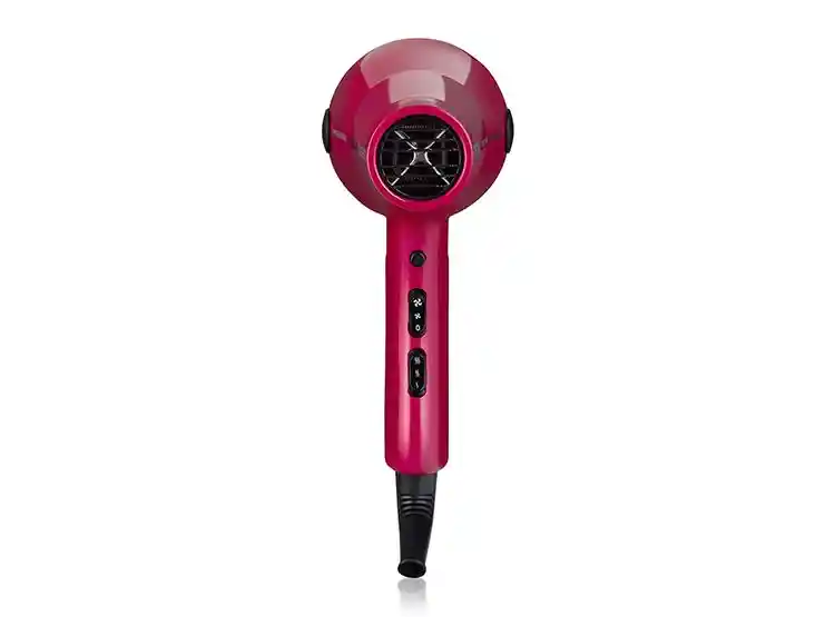 Siegen Secador De Pelo Siegen Fucsia Sg3049c01