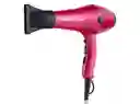 Siegen Secador De Pelo Siegen Fucsia Sg3049c01