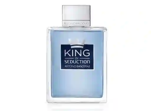 Antonio Banderad Perfume Kos