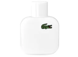 Lacoste Perfume L.12.12 Blanc