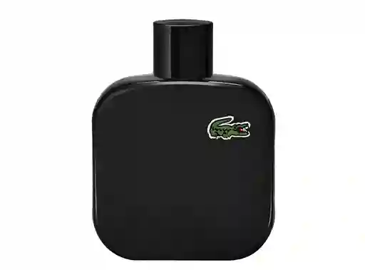 Lacoste Perfume Value Prom Noir