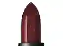 Nars Lipstick Bette