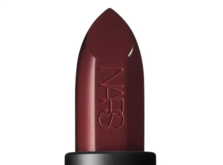 Nars Lipstick Bette