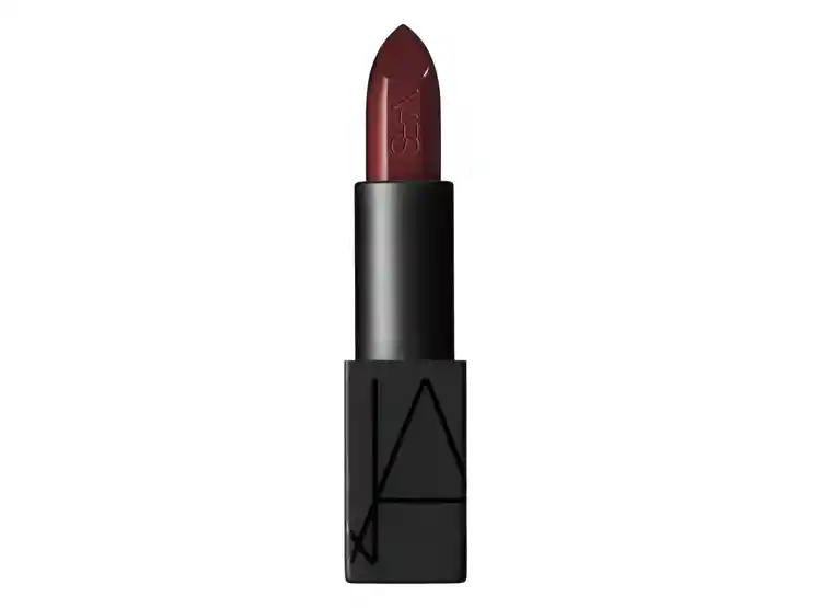 Nars Lipstick Bette