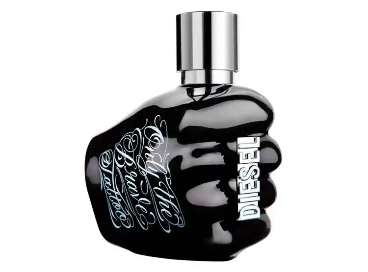 Diesel Perfume Anais Repack