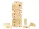 Hasbro Gamming Games Jenga A2120