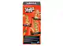 Hasbro Gamming Games Jenga A2120