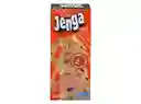 Hasbro Gamming Games Jenga A2120