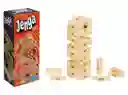 Hasbro Gamming Games Jenga A2120