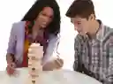 Hasbro Gamming Games Jenga A2120