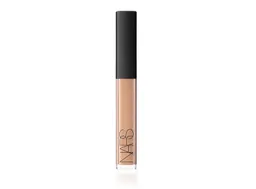 Nars Radiant Creamy Concealer Honey