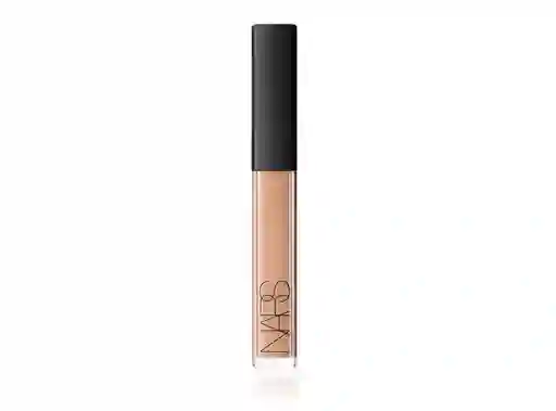 Nars Radiant Creamy Concealer Honey