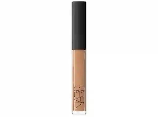 Nars Radiant Creamy Concealer Biscuit