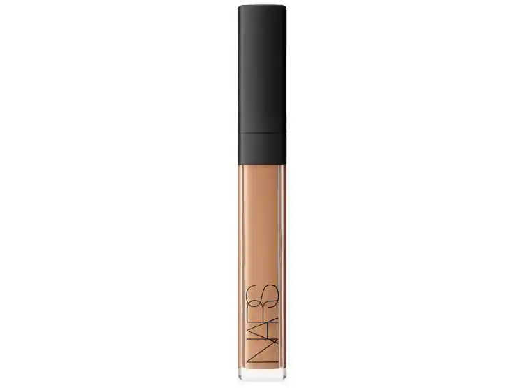 Nars Radiant Creamy Concealer Biscuit