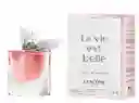 Lancome Perfume Lveb V