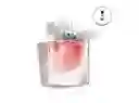 Lancome Perfume Lveb V