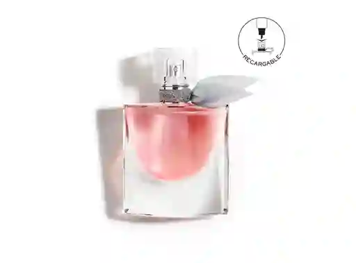 Lancome Perfume Lveb V