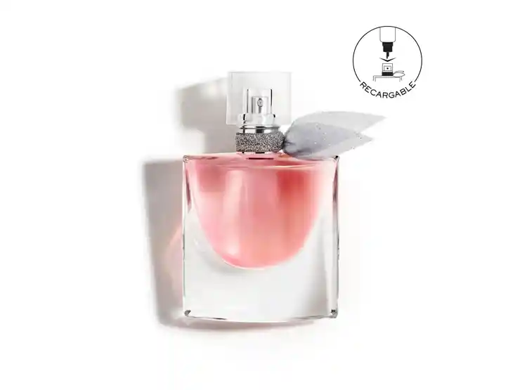 Lancome Perfume Lveb V