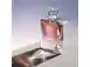 Lancome Perfume Lveb V