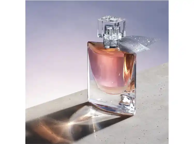 Lancome Perfume Lveb V