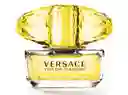 Versace Perfume Yellow Diamond