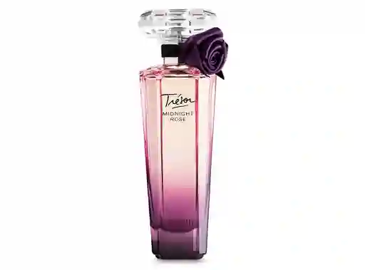 Tresor Perfume F Midnight Rose