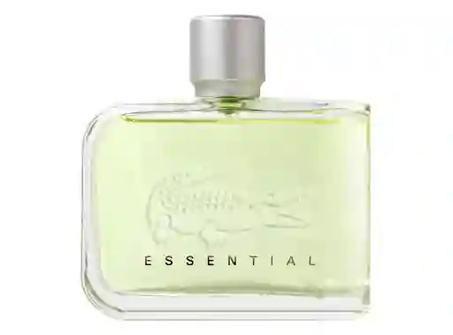 Lacoste Perfume Essential Le