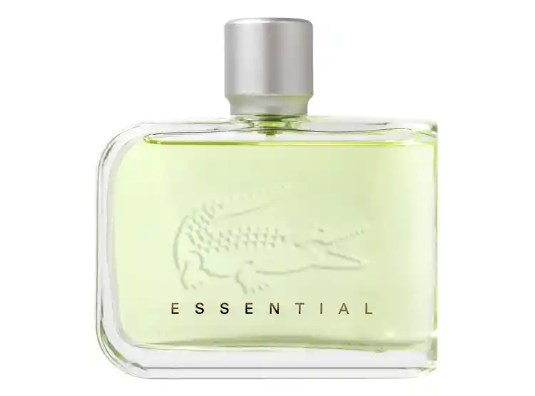 Lacoste Perfume Essential Le