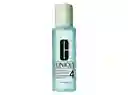 Clinique Loción Clarifying Lotion 4