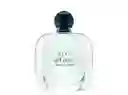 Giorgio Armani Perfume Aqua Di Gioia