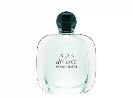 Giorgio Armani Perfume Aqua Di Gioia