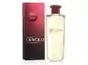 Antonio Banderas Perfume Diavolo One Shot