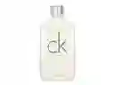 Perfume Calvin Klein One Unisex Edt 50 Ml