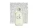 Perfume Calvin Klein One Unisex Edt 50 Ml