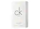 Perfume Calvin Klein One Unisex Edt 50 Ml