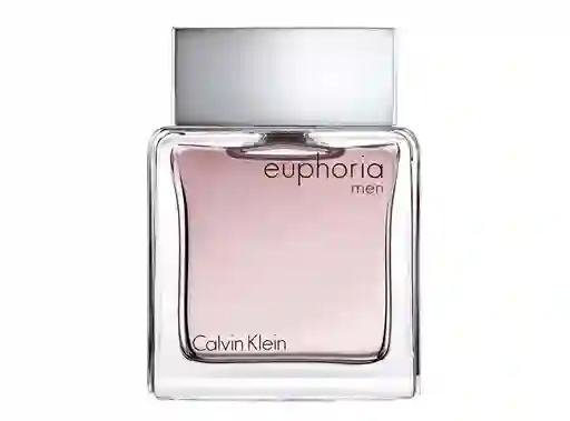 Euphoria Perfume Men