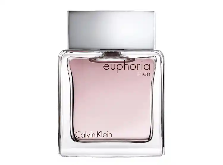 Euphoria Perfume Men