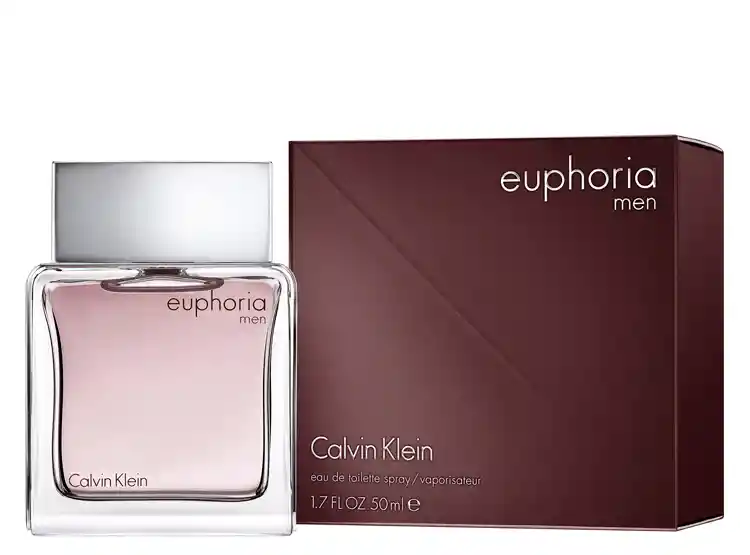 Euphoria Perfume Men