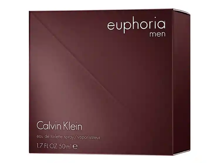 Euphoria Perfume Men