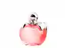 Nina Ricci Perfume Ns