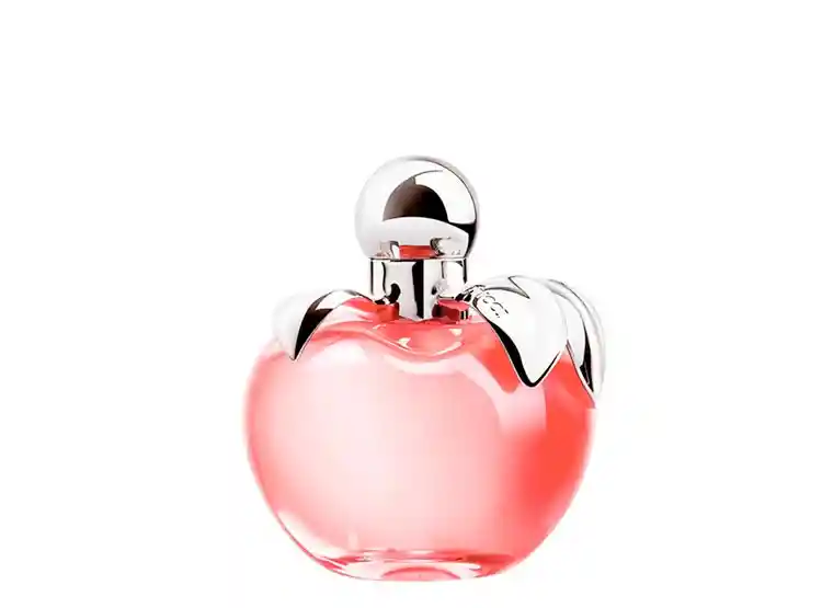 Nina Ricci Perfume Ns