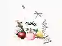 Nina Ricci Perfume Ns