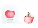 Nina Ricci Perfume