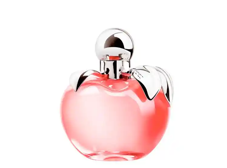 Nina Ricci Perfume