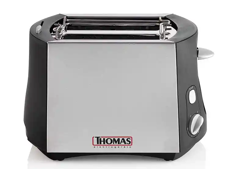 Thomas Tostador Th120